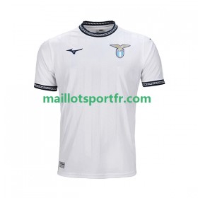 Maillot de Foot SS Lazio Troisieme 2023/24